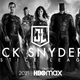 Algunos fans lo han pedido por años, y el Snyder Cut por fin ya es oficial.